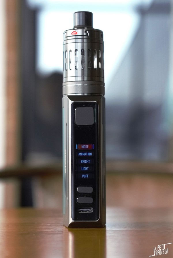chipset-kit-zelos-M80-aspire-blog-le-petit-vapoteur (3)